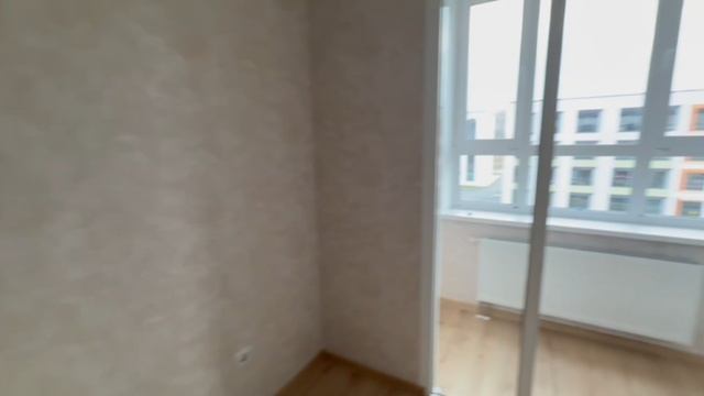 Фролы смотреть онлайн