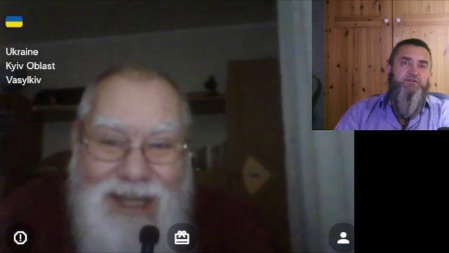 У кого борода гуще смотреть онлайн