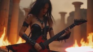 Пламя Дракона