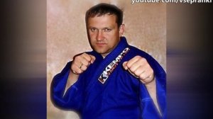 Пранк Артемыч - Беседа с Валерой Ивановым