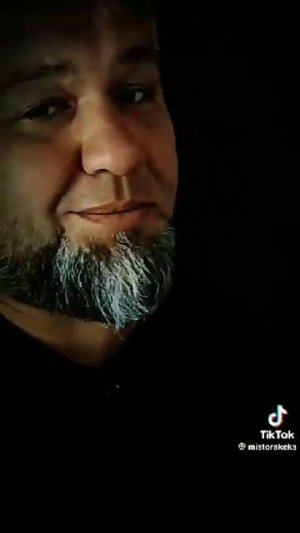 ты в этой жизни только гость