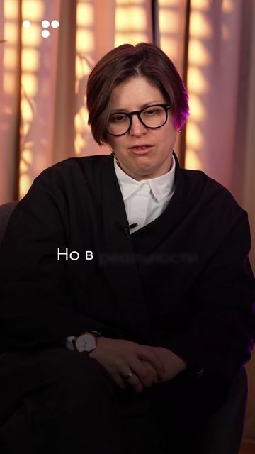 #shorts Алла Филина. Тату - это боль, перенесенная на тело смотреть онлайн