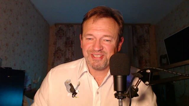 2.1 Духовная экстропия