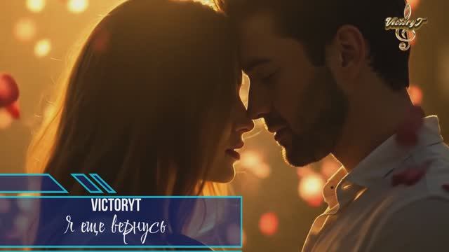 VictoryT - Я еще вернусь смотреть онлайн