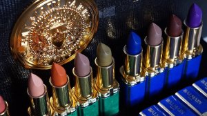 Все мои косметички и органайзеры под косметику/ расхламление косметичек