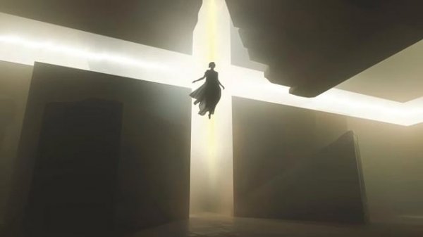 CELESTIAL - Ethereal Ambient Music of the Ethereal Celestials