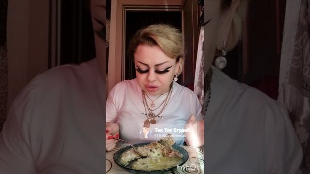 InShot_20251021_173728596.mp4 смотреть онлайн