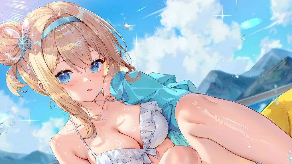 fema girl[1] смотреть онлайн