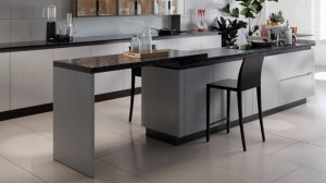 Система трансформации TB3.LC