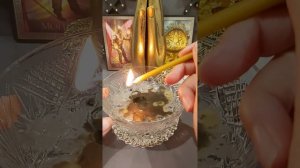 Перекрыть Вражине канал Стяга ваших денег. Чистка от финансовых потерь.