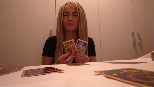 Что Вам ❤️ Нужно Знать Прямо Сейчас?