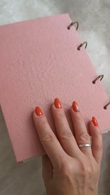 Блокноты А5