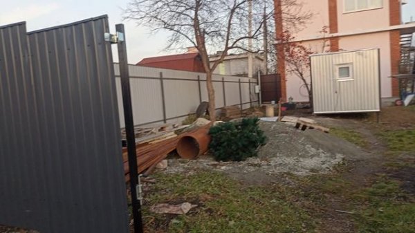 Сад- огород.mp4