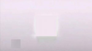 Смайлик Убегает (Add round 2) А вам что не нравится мой раунд?