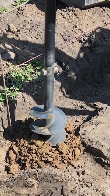 MAKER 600 с ямобуром — 300 000 ₽ в месяц без лишнего труда! смотреть онлайн