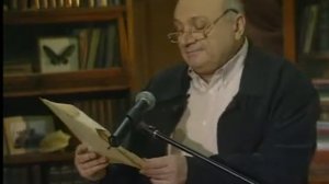 Весь Жванецкий 2