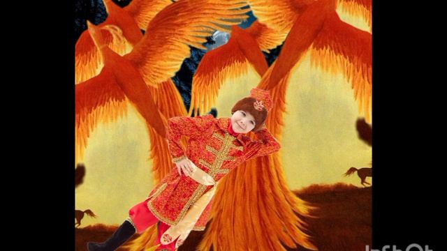 аудиокнига сказка петр ершов конек горбунок сказка для детей