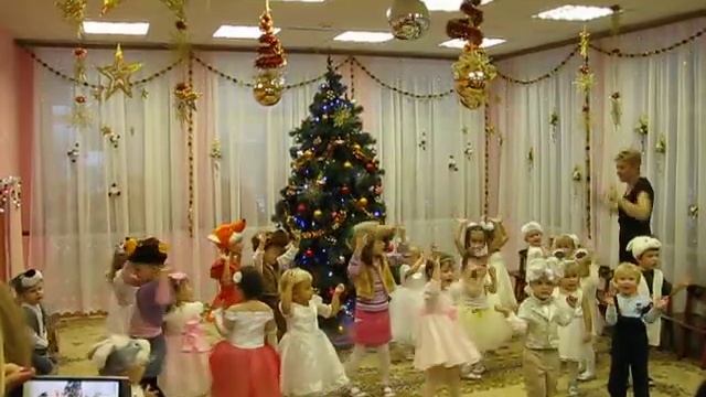 MVI_1949.avi смотреть онлайн