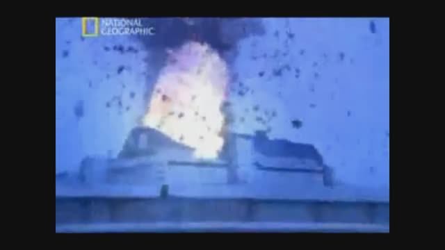 чернобыль — сделано в Clipchamp смотреть онлайн