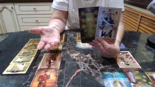 Дева Любовь и отношения Ноябрь 2025 для тех кто в паре и свободных смотреть онлайн