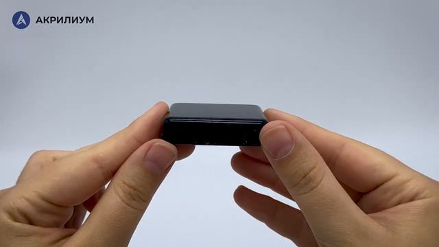 Искусственный акриловый камень Staron Metallic Galaxy EG595