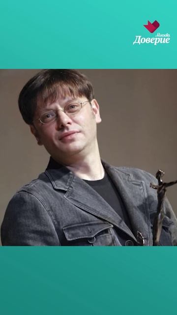 Стебунов о жизни в Москве смотреть онлайн