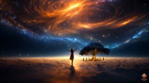 Очисти свой РОД до 12 колена. Мощная Молитва, Меняющая Судьбу.