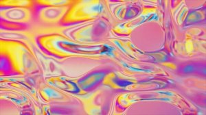 ВИДЕОФОН - ПЛАЗМА - ДЛЯ ВИДЕОМОНТАЖА