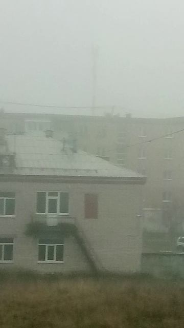 1000008844.mp4 смотреть онлайн