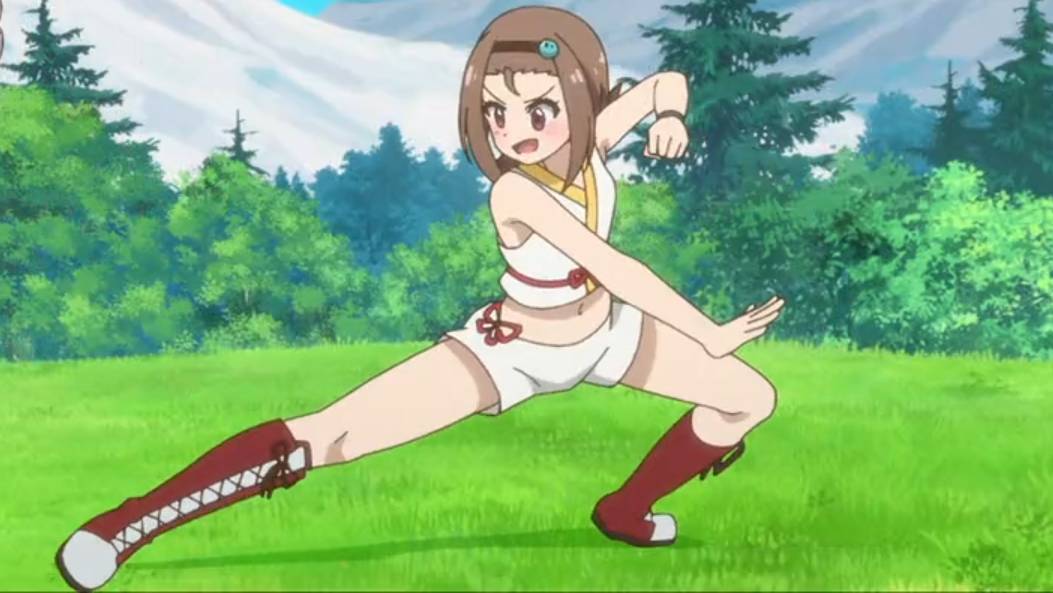 СВОБОДНЫЙ СТРИМ #19.Прохождение NIER Replicant. смотреть онлайн