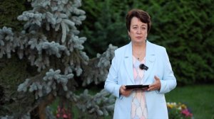 3685. Хлеб на каждый день. 29 октября. Псалом 90:7