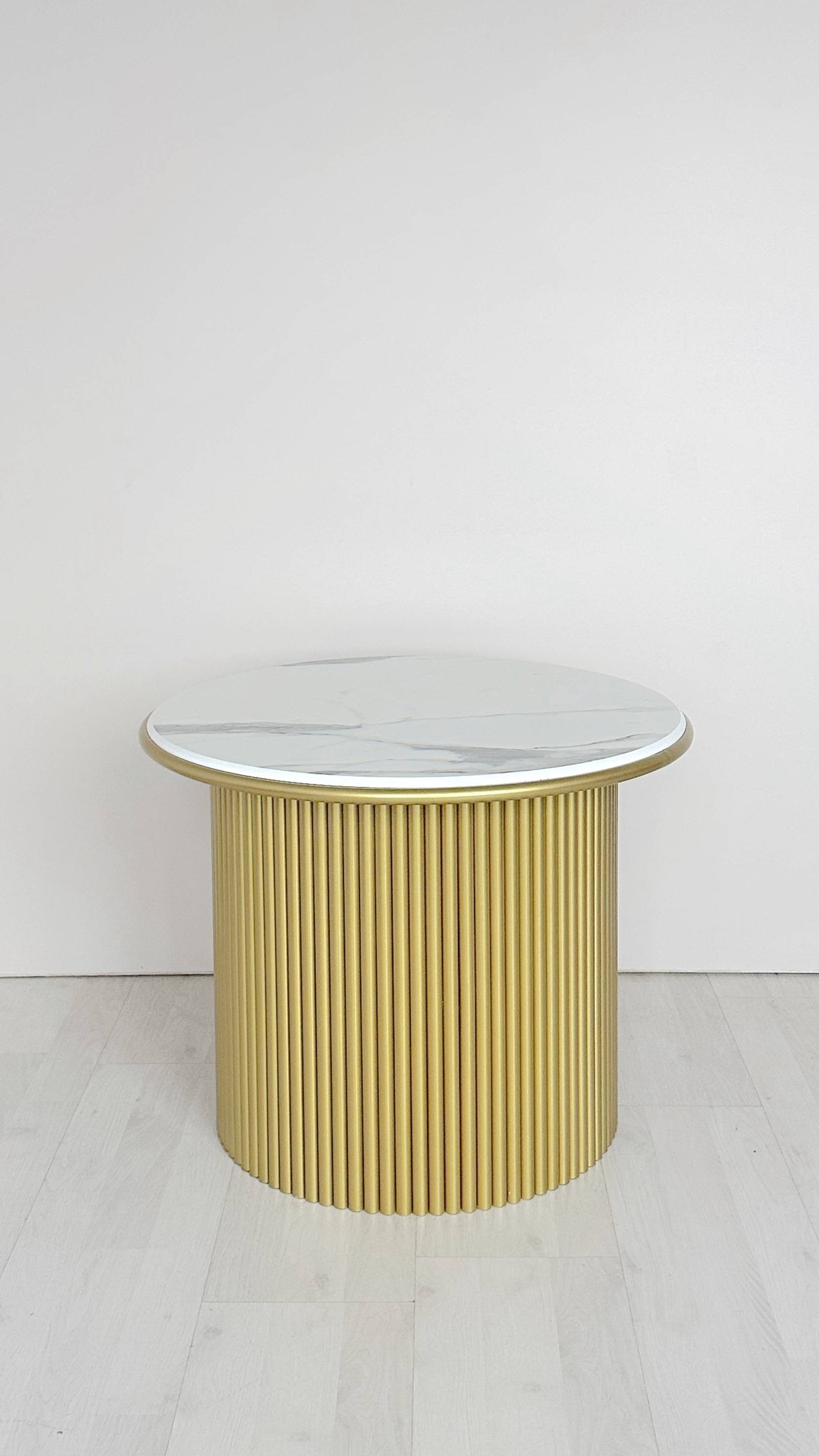 el mini 450 мрамор смотреть онлайн