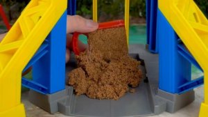 ЩЕНЯЧИЙ ПАТРУЛЬ СПАСАЕТ ГОРОД КРУТЫЕ НОВЫЕ РАЗВИВАЮЩИЕ МУЛЬТИКИ ДЛЯ ДЕТЕЙ