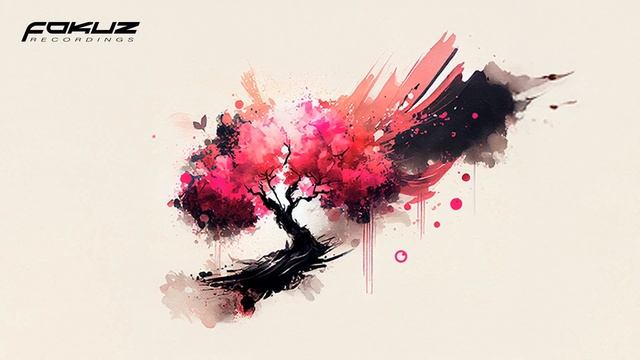 Drum and Bass / Singular Mind - So Many Times смотреть онлайн