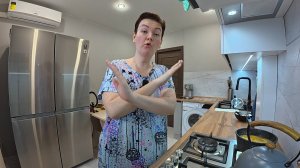 На этом КОНЕЦ! Вышла из всех ГАДЮШНИКОВ, решила жить для себя! Чудики и ПСИХИ мимо, РАДУЮСЬ жизни!