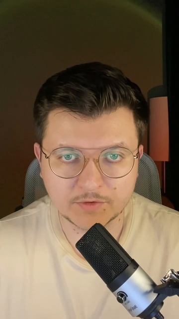 Зачем настраивать файл Robots.txt на сайте #seo #маркетинг