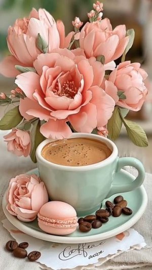 AQOTUoZTBskaYRJLtCWzYn-de68SBrDy3qCjM_ZGw--XOu2eMTRNAcZSmgv35tiS_jMWwD3CjyxVck0Xm6-bQRujEayoyMpnrKIK