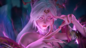 Богатейший игрок 22 (превью)