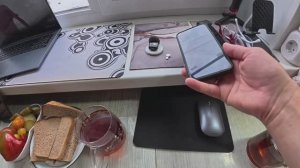 Чужой среди своих. Никто и не вспомнит..