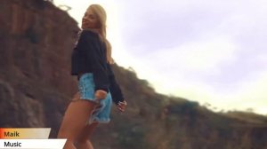 Танцпол везде