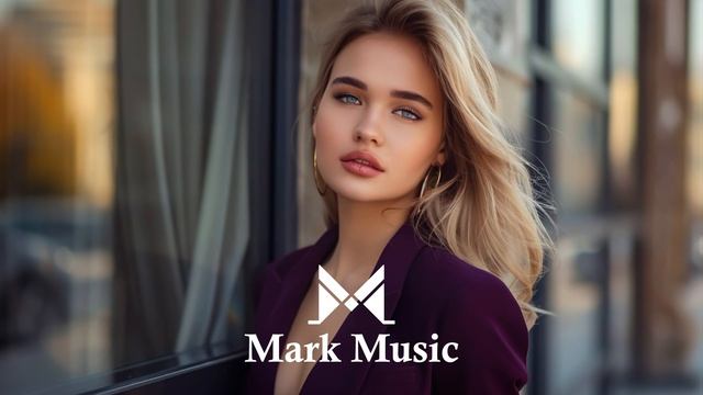 ALEX ACEA - Jasmine (Original Mix) смотреть онлайн