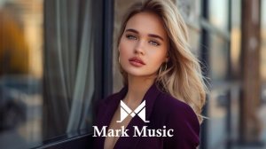 ALEX ACEA - Jasmine (Original Mix)