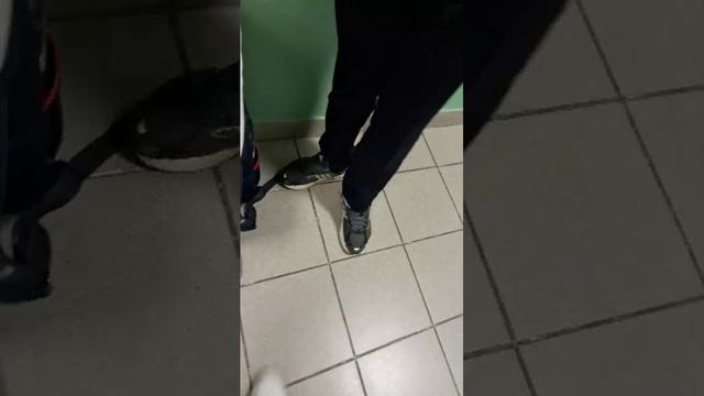 новый стрим в школе смотреть онлайн