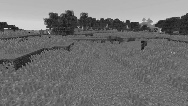 НЕ СМОТРИ ЭТО ВИДЕО НОЧЬЮ | СТРАШНЫЕ ИСТОРИИ В 3:00 НОЧИ MINECRAFT 100% Троллинг Ловушка Minecraft смотреть онлайн