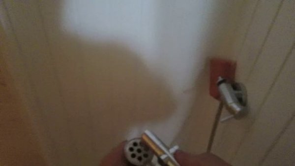 Настройка и сборка Wein 7