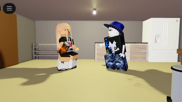 Я вернулся! смотреть онлайн