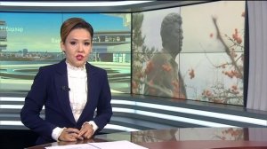 Татарстан хәбәрләре 20/10/2025