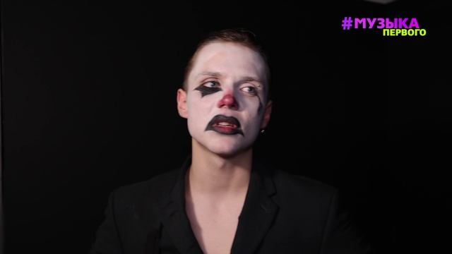 Новости Первого| Юра Борисов развеял слухи о разводе | Ваня Дмитриенко будет работать в другом жанре смотреть онлайн