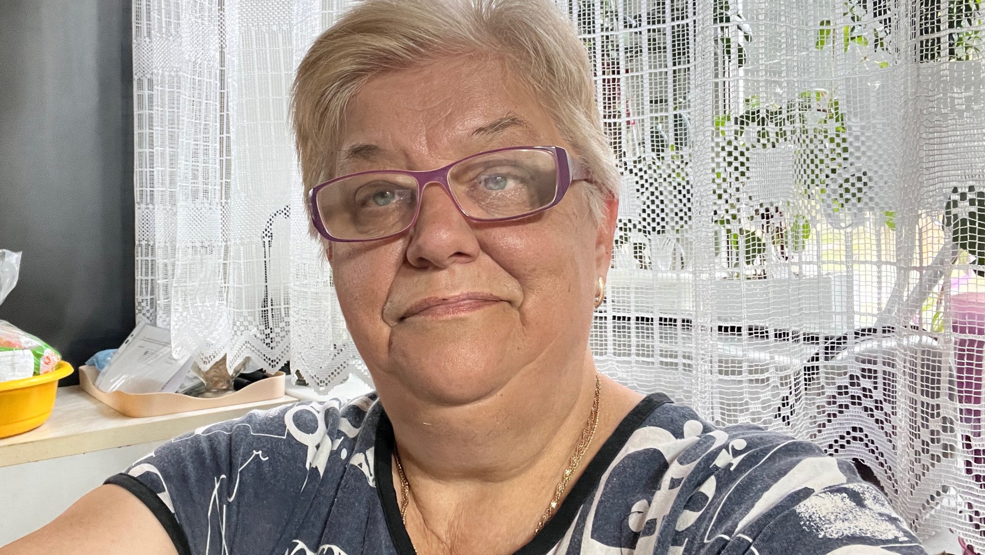 #1-21.10.25 - ✨ПЕЧАЛЬНАЯ НОВОСТЬ С УТРА ✨ ОЧНУЛИСЬ ЧЕРЕЗ ДВЕ НЕДЕЛИ ✨НАГОТОВИЛА ✨ смотреть онлайн