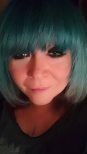 Велгия. Мои результаты и ощущения после использования Велгии 0,25, 0,5 и одного укола 1,0.